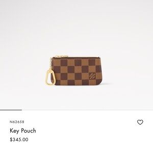 Louis Vuitton Store Receipt San Diego Fashion Valley